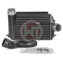 Megane 4RS 16+ Competition Intercooler Kit Wagner Tuning